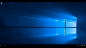 Пару слов о windows 10 ltsb [SjNJQRy7hy0].mp4