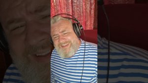 НЕОБЫЧНОЕ ИСПОЛНЕНИЕ ПЕСНИ ЧИЖА "Успокой меня глазами" (Костя Голд cover)