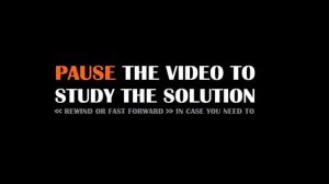 HTML : HTML5 video autoplay but with a 5 seconds of delay