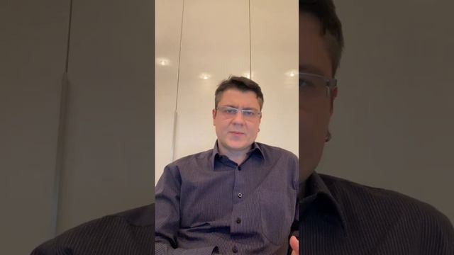 #практическаяпсихология Упражнения на выявление ценностей