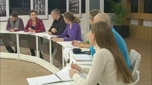 Полиглот английский. Урок 10 сокращенный: практика