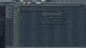 Undertale Shop FL Studio Recreation