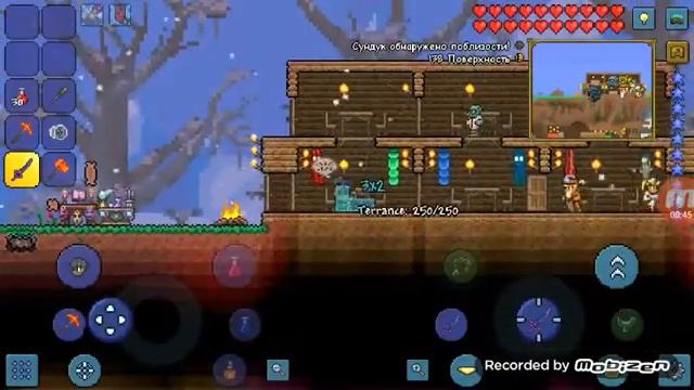 3 Игры на телефон . С музыкой смотреть онлайн