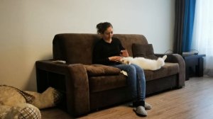 Бшо в квартире.