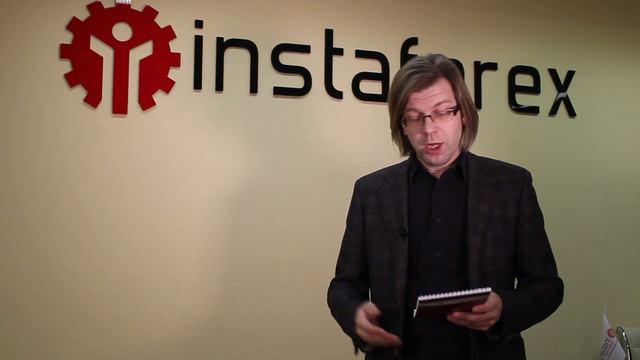 Что купить, а что продать, чтобы заработать на неделе 11 - 15 февраля? смотреть онлайн