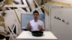 Какую сковороду купить/какая сковорода лучше/Обзор сковороды марки Rondell c титановым напылением