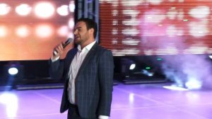 Абдул Мурадов - Родной край