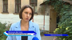 Как заключить правильный договор на ТО газового оборудования?