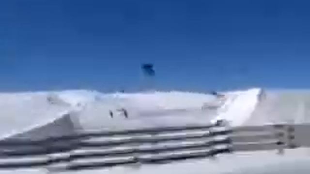 Subaru и сноуборд.flv смотреть онлайн