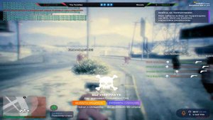 ЖЕСТКОЕ ТУЛЕВО НА GTA 5 RP | НАРЕЗКА КАПТОВ И ТУЛЕВА!