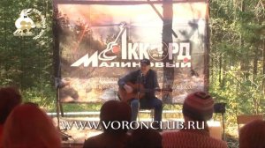 24 В Туриянский   Про золотую девочку