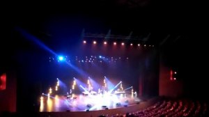 Кай Метов - Я куплю билет