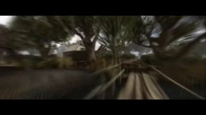 Stalker game trailer