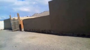 Памир. Каракуль