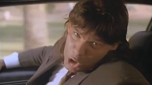 Double Trouble 1992 Дэвид и Питер Пол.