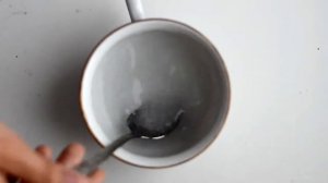 Креатин моногидрат растворение в воде