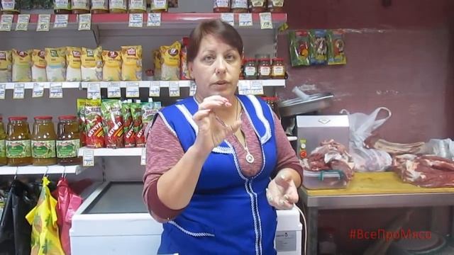 САЛАТ ЁЛКА. Красивый и вкусный салат, очень нравится мужчинам