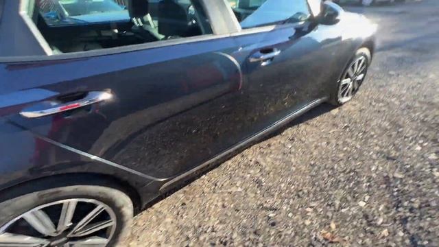 OPTIMA 2019 год !!! В ПРОДАЖЕ смотреть онлайн