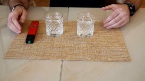 Как в домашних условиях сделать воду полезной для организма