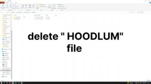 Error code E88d solve Froza Horizon 4 #solve #horizon4