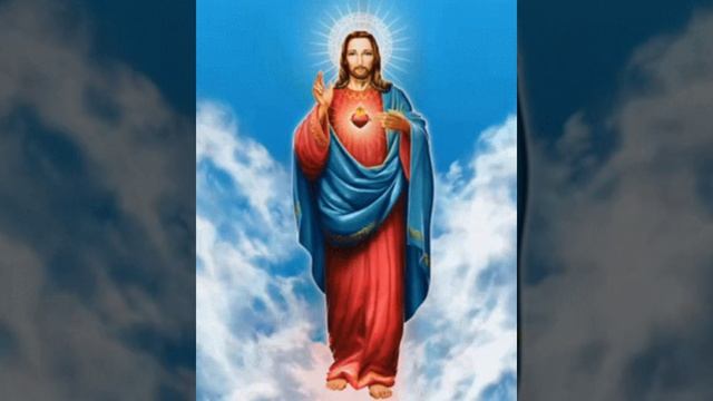 ТАЙНАЯ МОЛИТВА О ЗДРАВИИ!!! Молись Иисусу. Всего одна минута вернет вам ЗДОРОВЬЕ смотреть онлайн