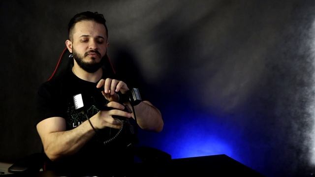 ЧЕМ ФОТОГРАФИРОВАТЬ ЗУБЫ смотреть онлайн