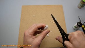 Освежитель воздуха в машину своими руками в домашных условыях | DIY Car Air Freshener