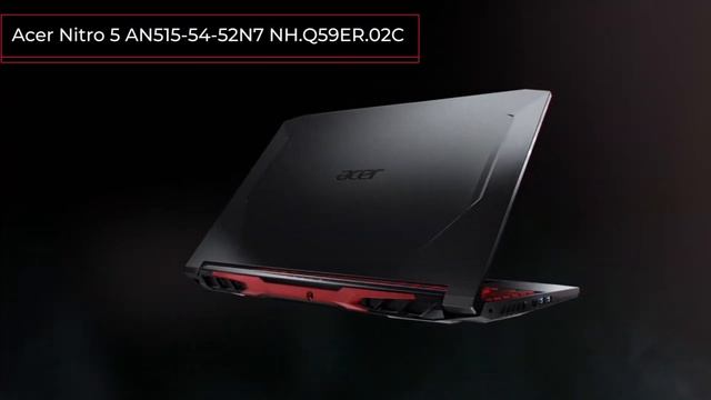ТОП—7. Лучшие ноутбуки Acer. Июль 2020 года. Рейтинг! смотреть онлайн
