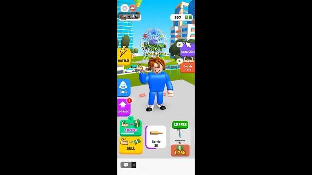 lifting hero live смотреть онлайн