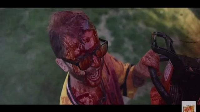 КАК СНИМАЛИ ДЖАРАХОВ - ПЬЁМ (official music video) смотреть онлайн