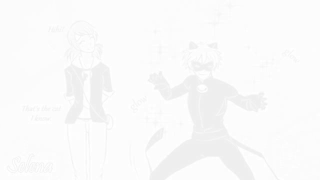 ТОП 3 ЛУЧШИХ КОМИКСА МАРИКОТ | Подборка Комиксов Леди Баг и Супер Кот смотреть онлайн