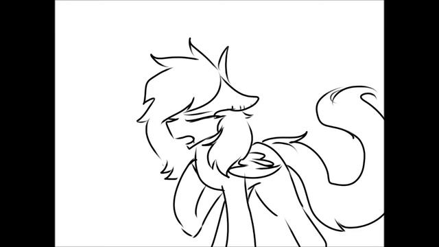 vselennaya stivena-pesnya ametist смотреть онлайн