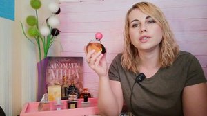 ?AVON_ЭЙВОН?5 ароматов-легенд?Были, есть и б.mp4