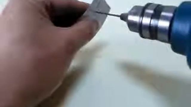 мини конфорка смотреть онлайн