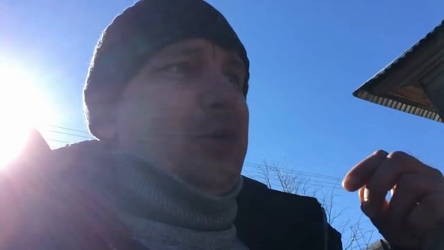 Hyundai H1, Grand Starex - Описание, различия Ш1 и Гранд Старекс смотреть онлайн