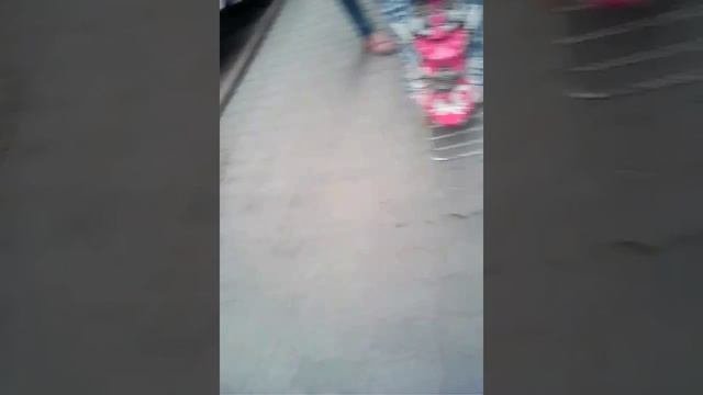 Морозовск