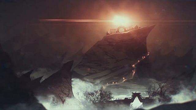 Devolver Digital Announces Co-Op Dungeon Crawler Blightbound for Steam Early Access смотреть онлайн