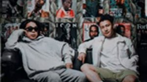 Vandebo rita 😎😎