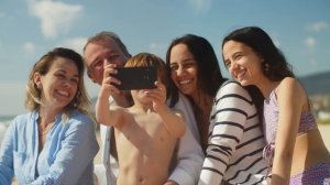 11 Принципов Воспитания Детей в Еврейских Семьях | Это Полезно Знать Каждому | Еврейская Мудрость