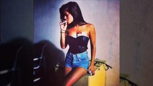 Ой да не будите солнышко (Remix)