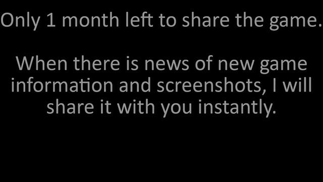 NEW TRACTOR ADDED ! Farming Simulator 23 by GIANTS Software смотреть онлайн