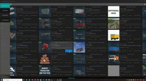 ГАЙД КАК РЕДАКТИРОВАТЬ МОДЫ МЕНЯТЬ ЦЕНУ НАЗВАНИЕ И Т Д В FARMING SIMULATOR 17 -19- 22