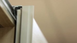 Преимущества шкафа-купе серии «Эста» от «Е1»