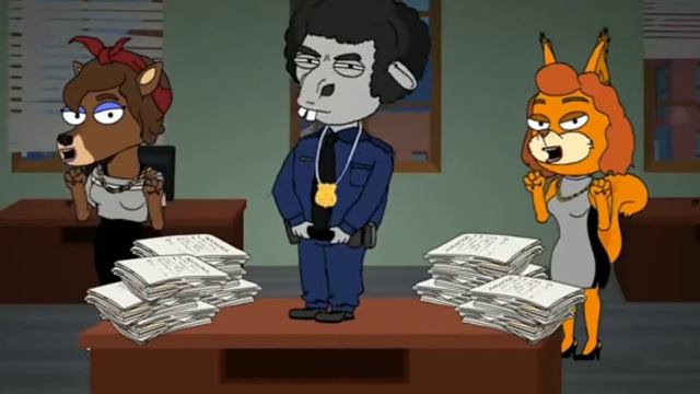 рэп ишака смотреть онлайн