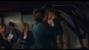 Биография Энсела Эльгорта///Энсел Элгорт