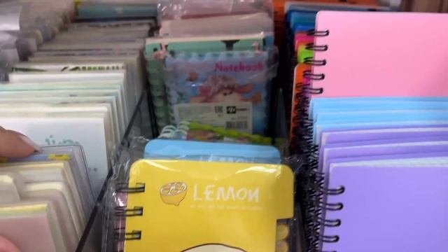 ПОКУПАЮ КАНЦЕЛЯРИЮ BACK TO SCHOOL 2022