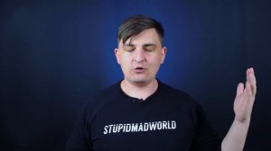 Какими будут смартфоны в 2030 году?