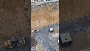 Владивосток,,Сады Маковского,, начало строительства 2022 год.