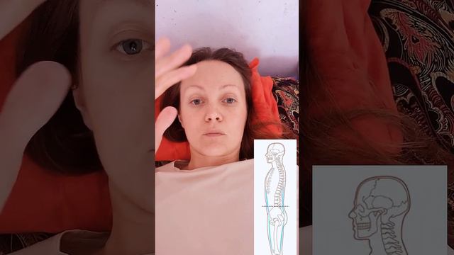 Пощекатывание живота для уверенной походки смотреть онлайн