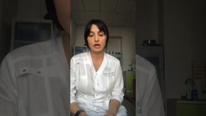 «Киста яичника»